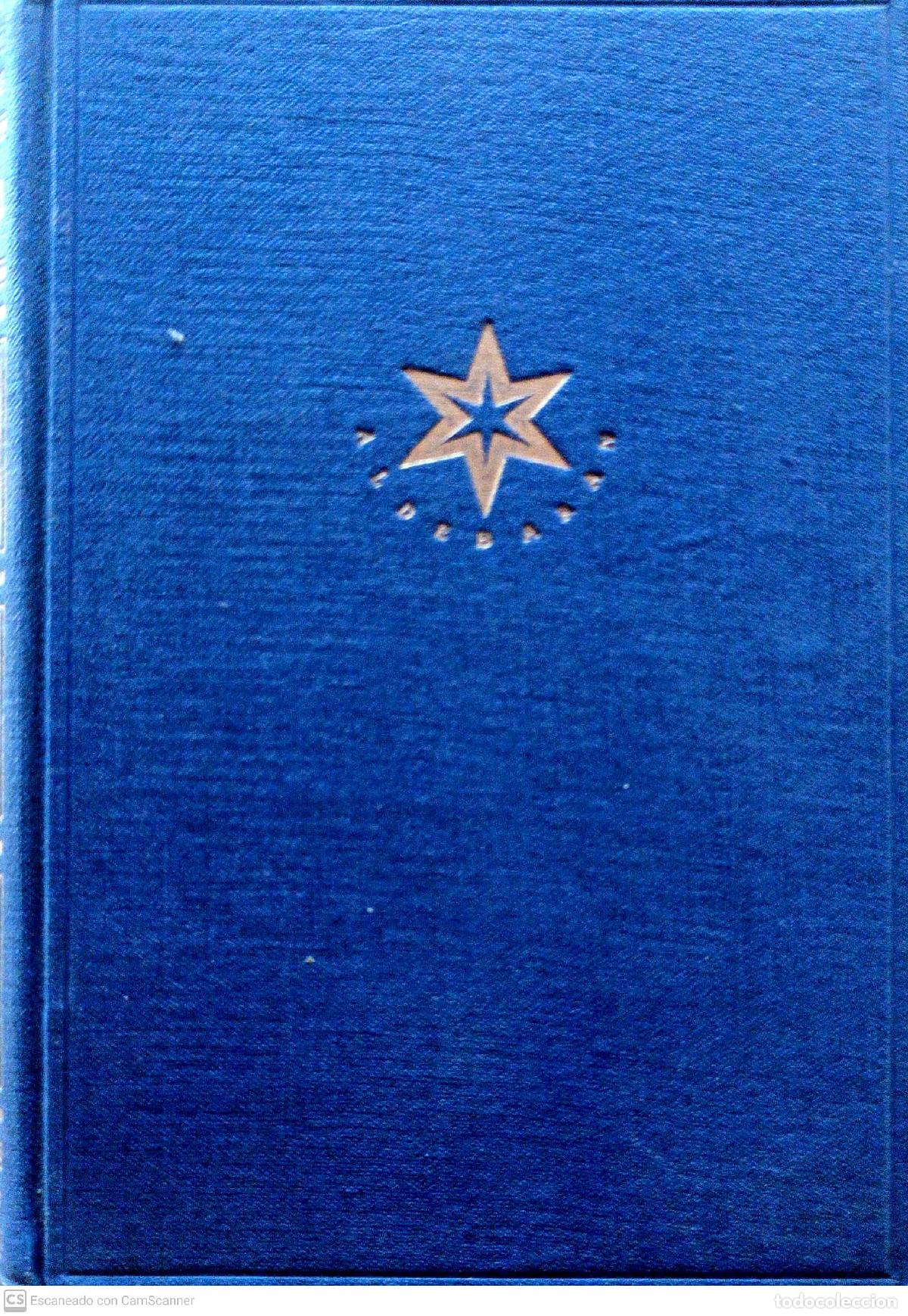 Libros: Diario de un peregrinaje - Jerome K. Jerome - Foto 1