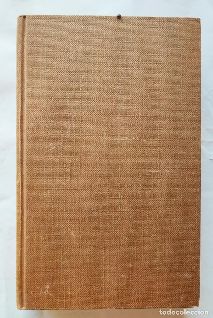 Libros: QB VII - Leon Uris - Foto 1