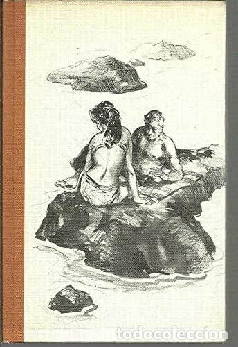 Libros: ESPERANZAS ENGA&Ntilde;OSAS - Michel D&eacute;on - Foto 1