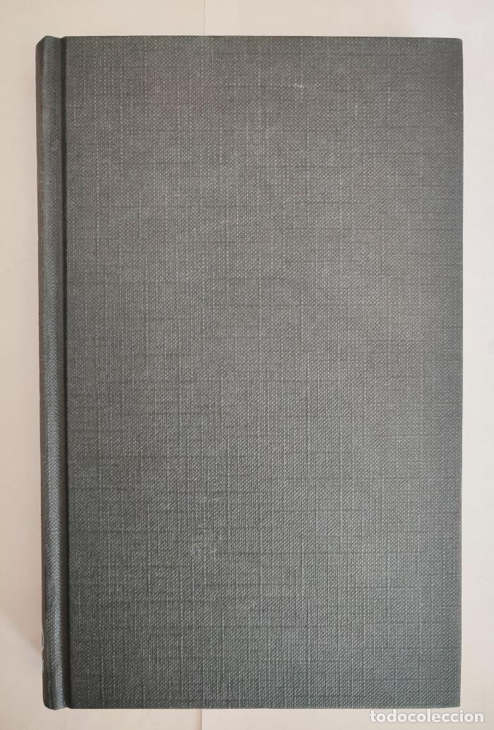 Libros: DAL&Iacute; EN SU LABERINTO - Henri-Fran&ccedil;ois Rey - Foto 1