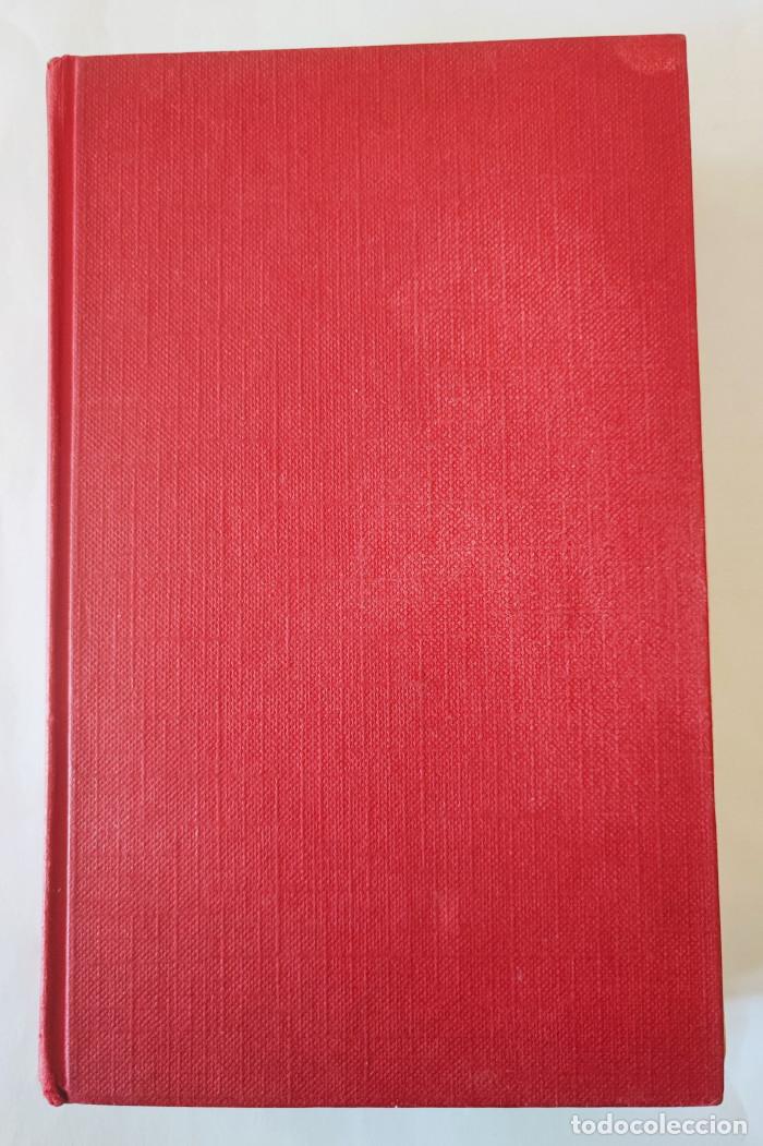 Libros: UNA VEZ NO BASTA - Jacqueline Susann - Foto 1