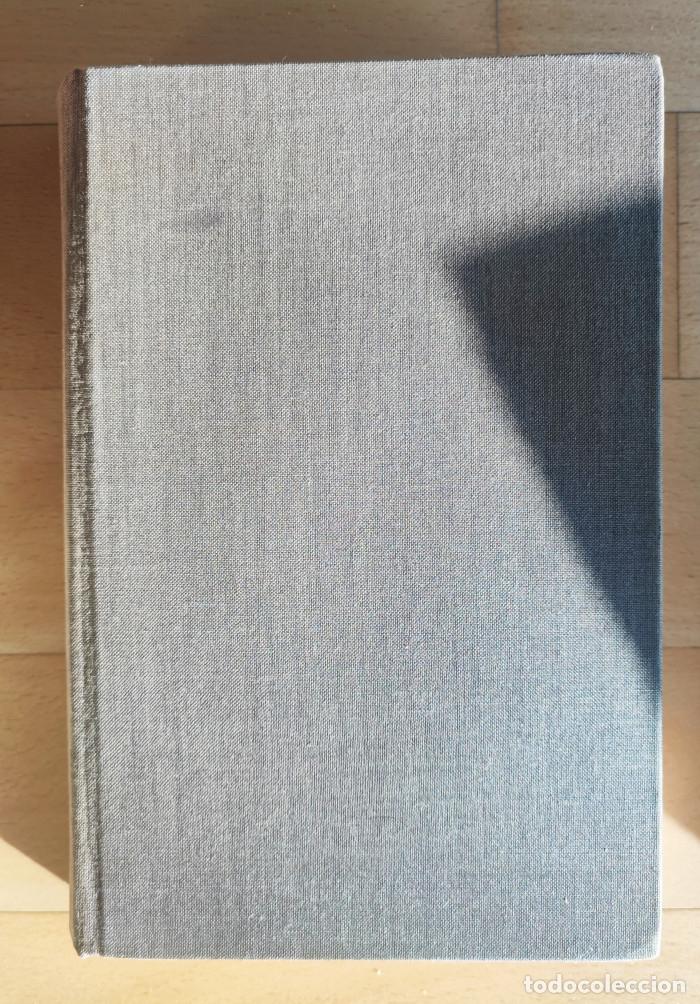 Libros: EL PROYECTO FEBRERO - James Hall Roberts - Foto 1
