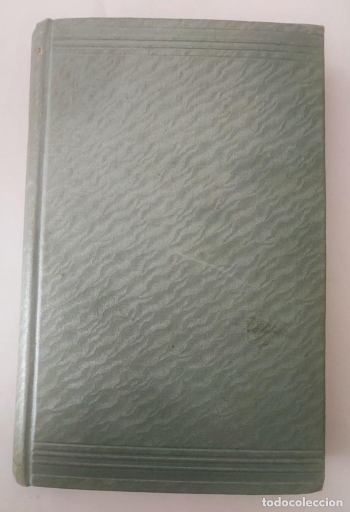 Libros: BOY - Luis Coloma - Foto 1