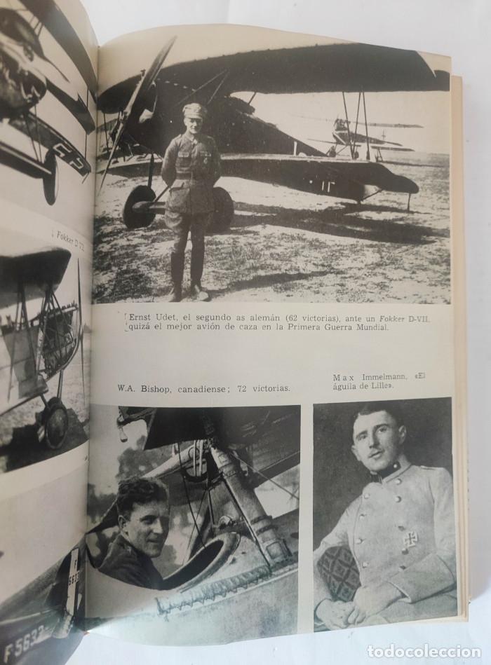 Libros: CIELO HOSTIL - Alexander Mckee - Foto 2
