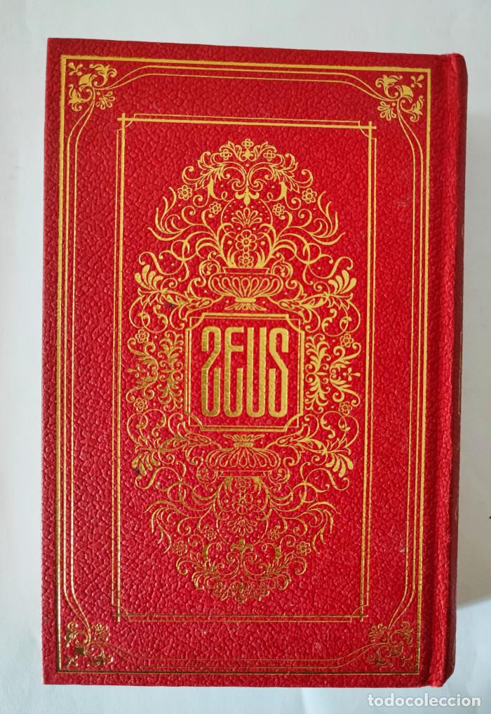 Libros: LA MUJER EN EL ESPIONAJE - Pastor Petit - Foto 4