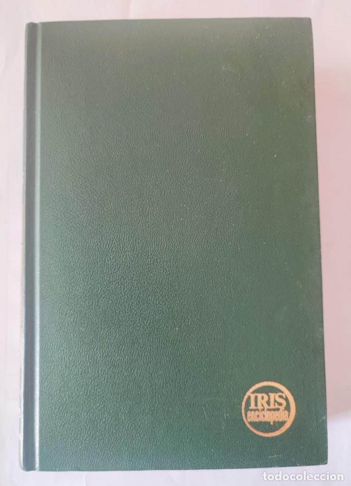 Libros: DICCIONARIO DE COCINA - VV.AA. - Foto 1
