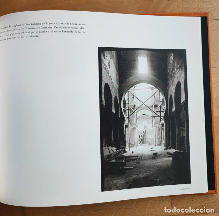 Libros: &Aacute;LBUM DE VALLADOLID - Joaqu&iacute;n D&iacute;az - Foto 2