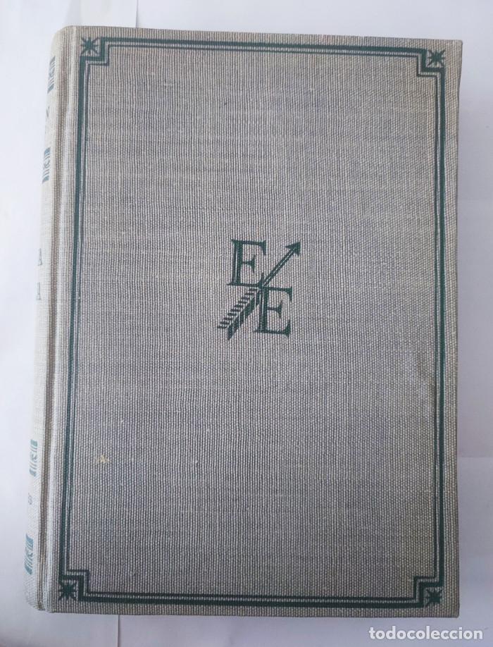 Libros: HISTORIA DE UNA MONJA - Kathryn Hulme - Foto 1