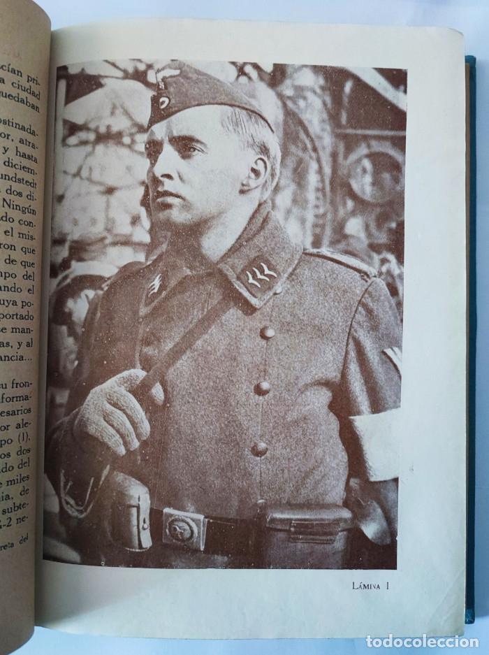 Libros: EL TRAIDOR - George Howe - Foto 2