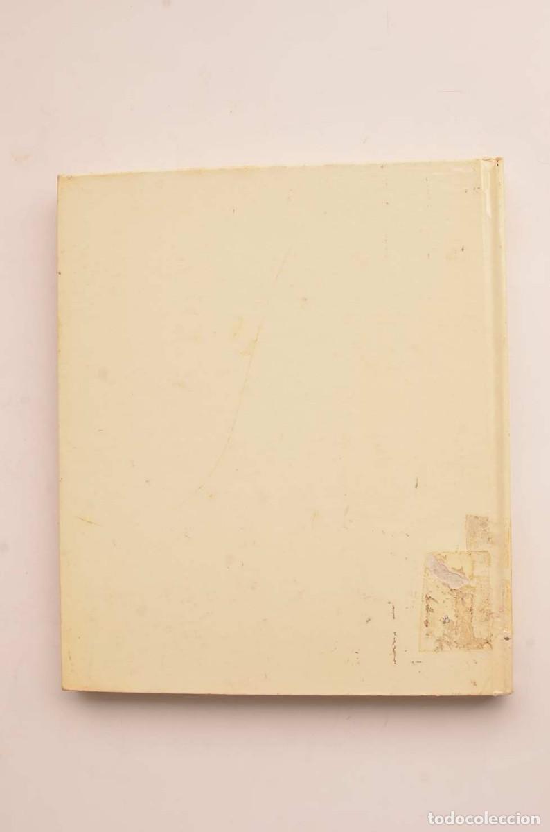 Libros: Los muchachos de Jo - ALCOTT, Louisa May - Foto 4