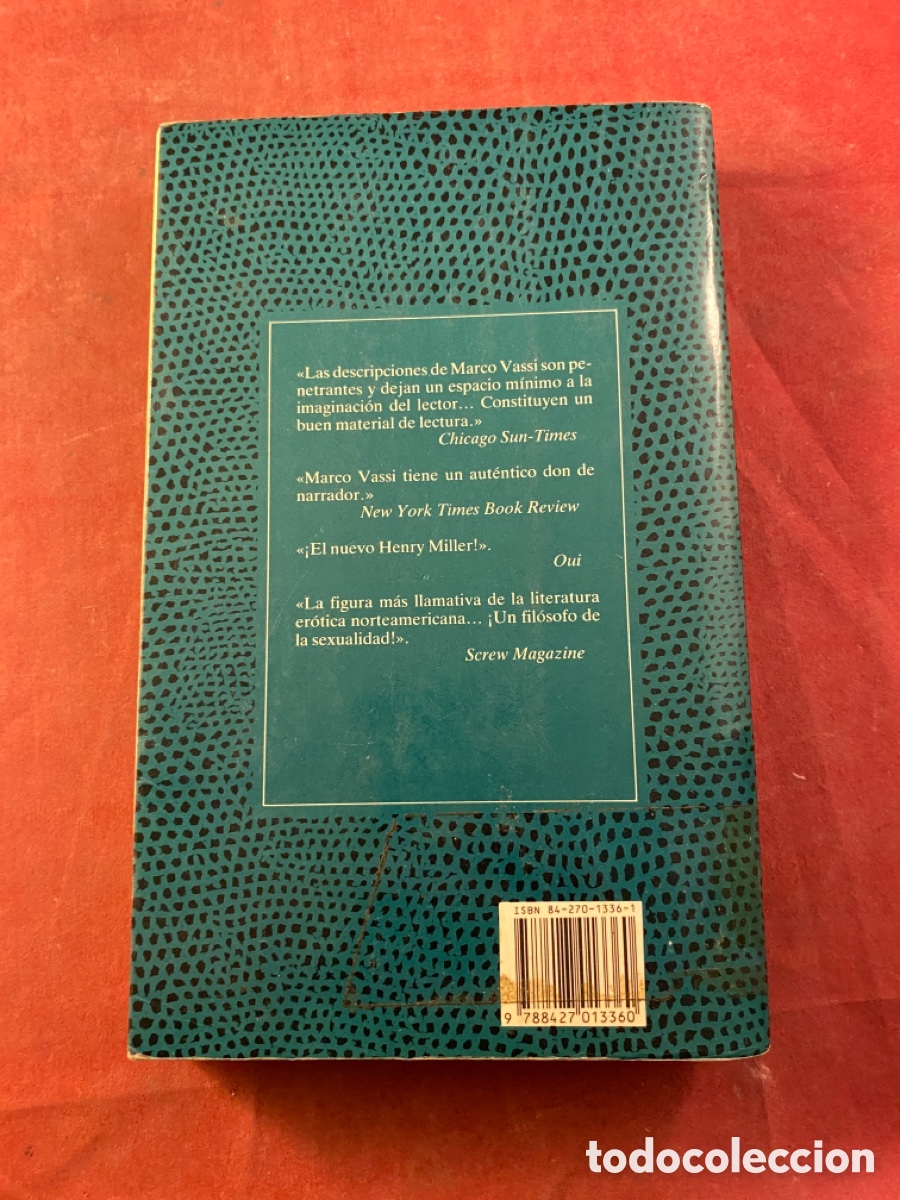 Libros: El contorno de la oscuridad - Foto 2