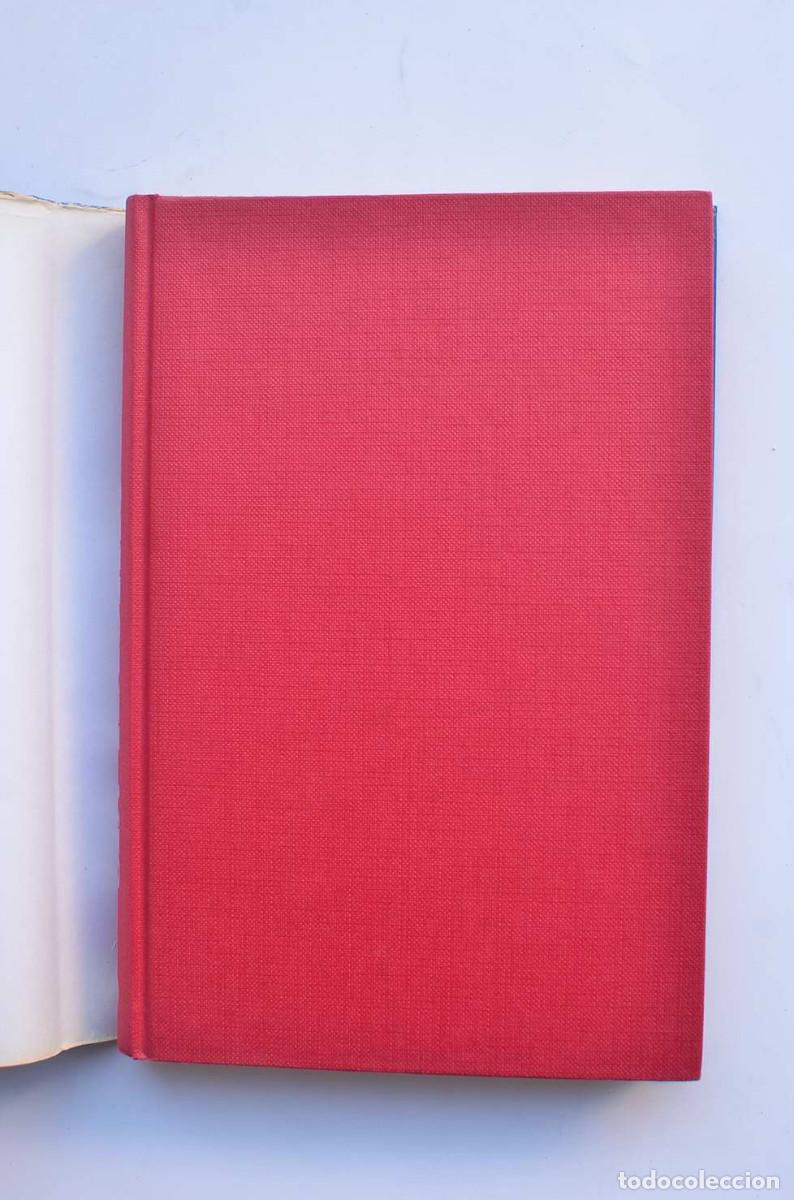 Libros: Sin rastro - BERLITZ, Charles - Foto 2