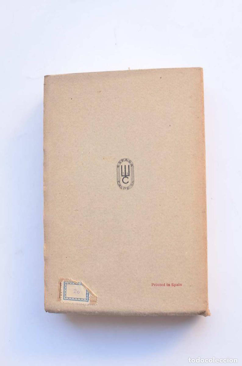 Libros: El c&aacute;ntico espiritual - JUAN DE LA CRUZ, Santo - Foto 4