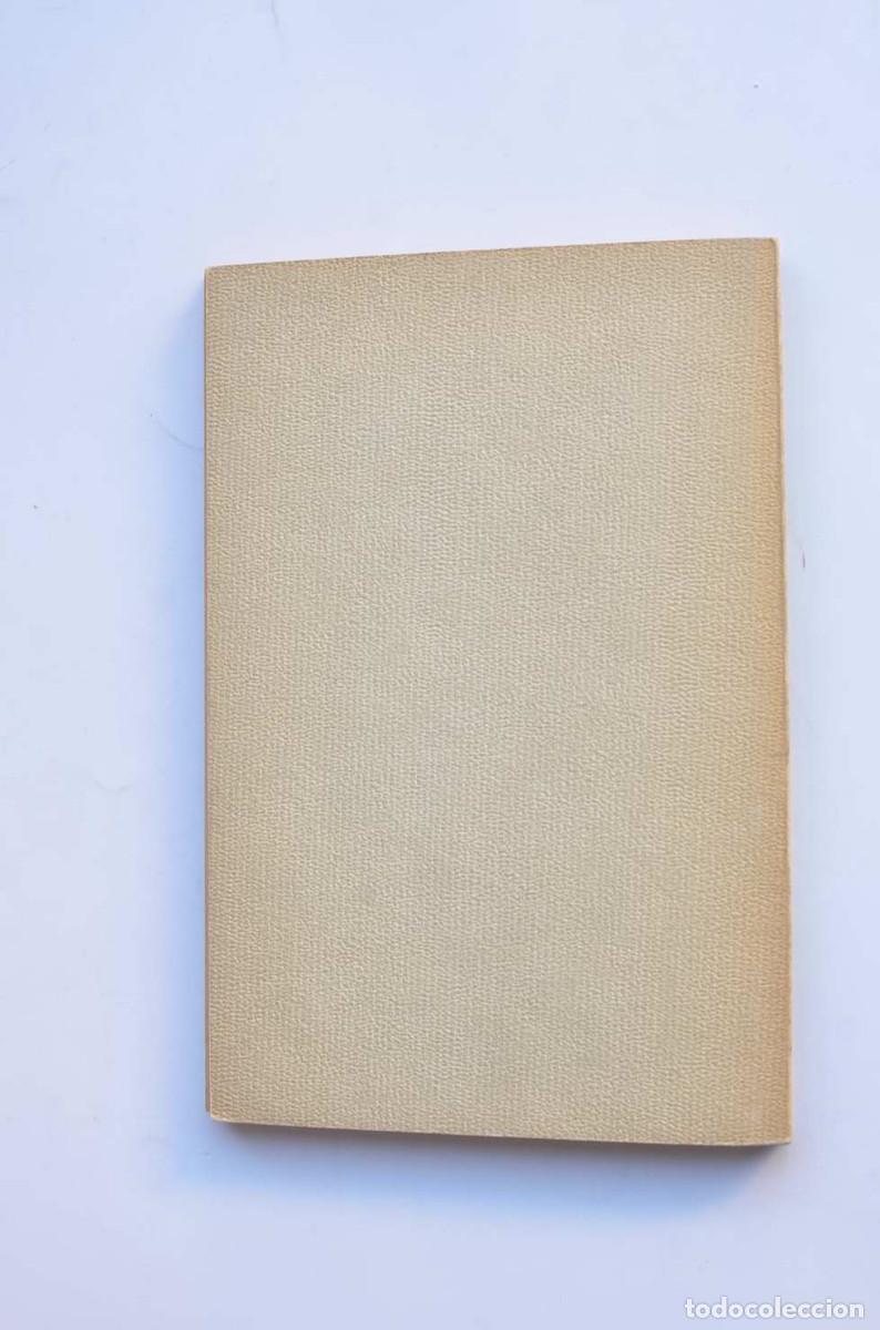 Libros: Cr&oacute;nica familiar - PRATOLINI, Vasco - Foto 3