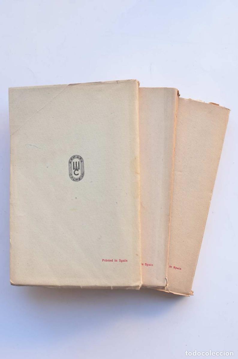 Libros: Cartas filol&oacute;gicas - CASCALES, Francisco - Foto 8