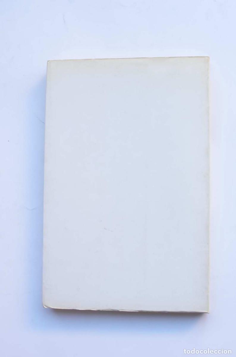 Libros: El estructuralismo - BROEKMAN, Jan M. - Foto 5