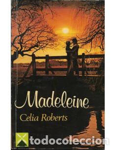Libros: MADELEINE Heinemann Guided Readers E 13 - Roberts,Celia - Foto 1