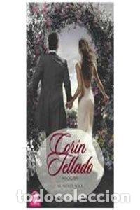 Libros: SE SIENTE SOLA - Tellado,Corin - Foto 1