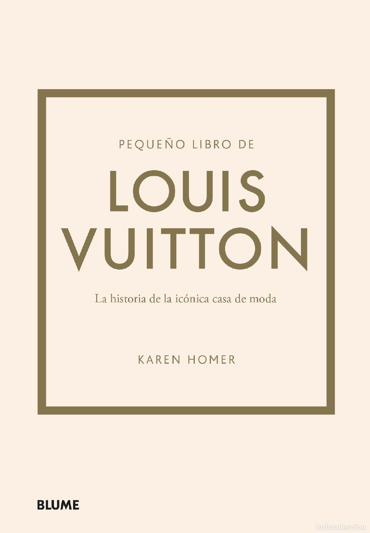 Las mejores ofertas en Carteras para Hombres Marrón Louis Vuitton