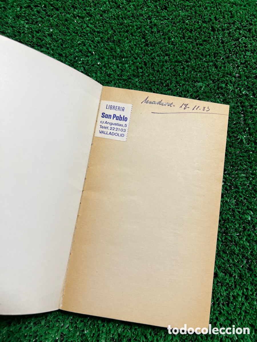 Libros: El se&ntilde;or de las moscas - William Golding - Foto 3