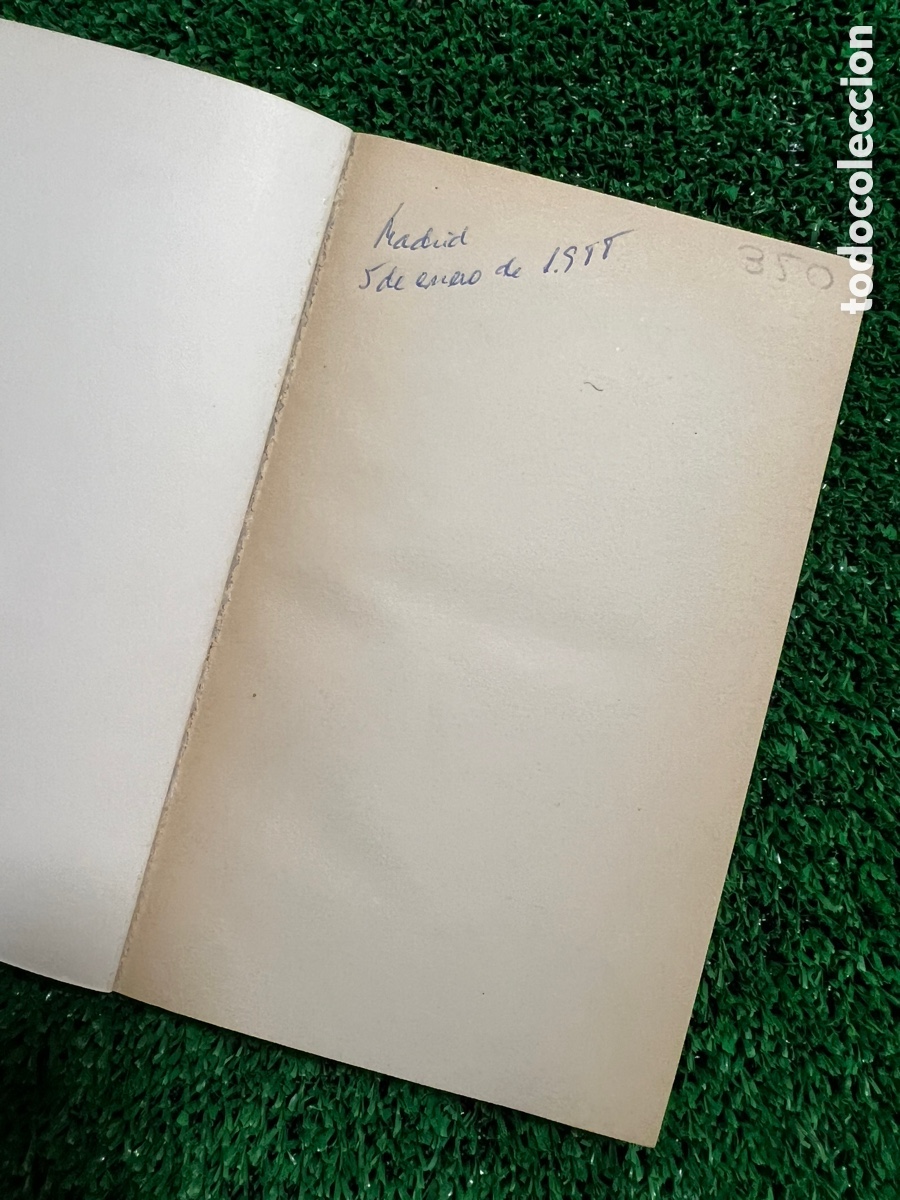 Libros: El decameron negro - Leo Frobenius - Foto 3