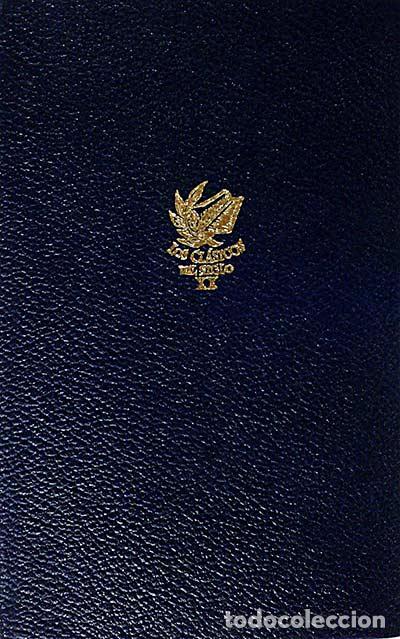 Libros: Obras Completas II - Luigi Pirandello - Foto 1