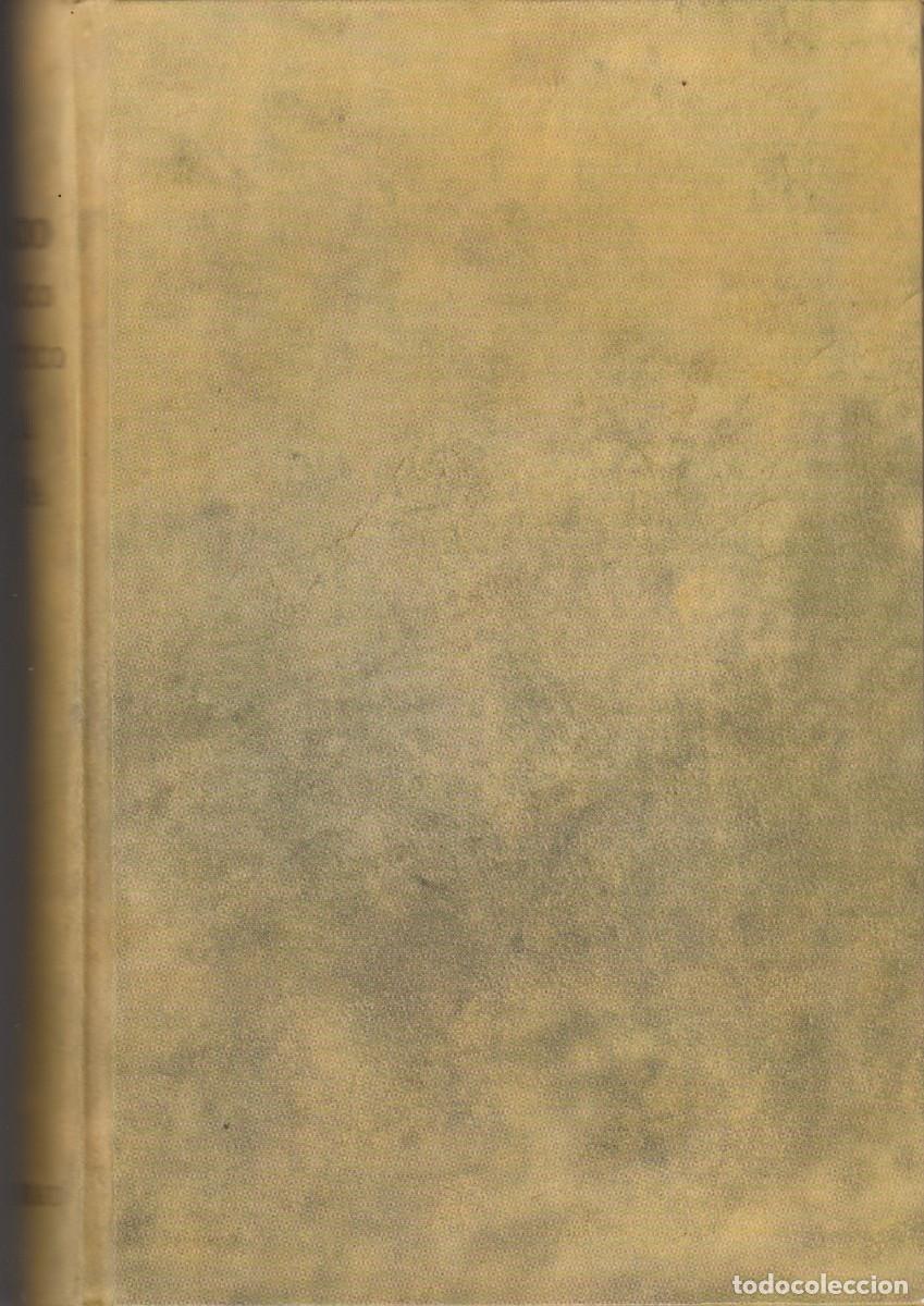 Libros: TRATADO HIST&Oacute;RICO Y PR&Aacute;CTICO DE LA VACUNA. MOREAU. FACS&Iacute;MIL ED.1804. ACZ - Foto 1