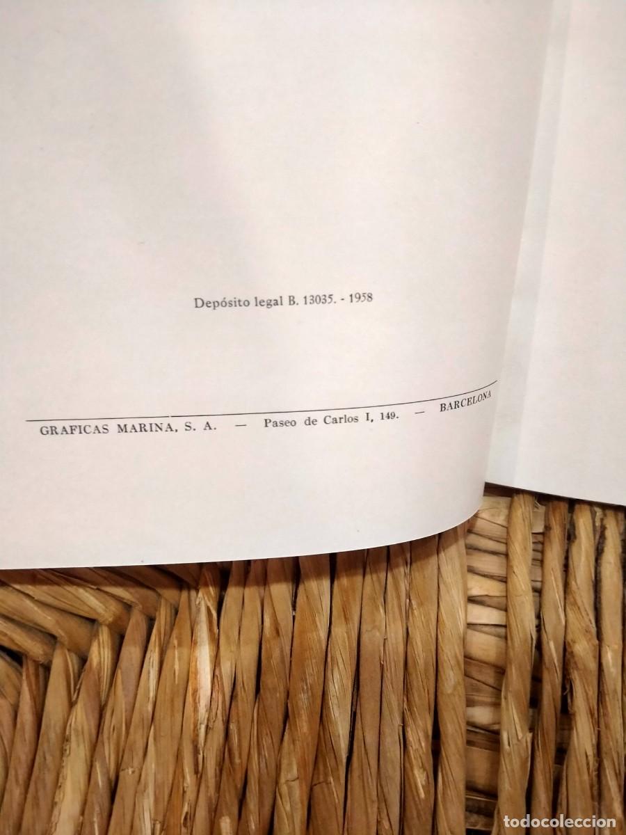 Libros: LA MYOPIE H&Eacute;R&Eacute;DITAIRE DES M&Eacute;DICIS - Foto 2