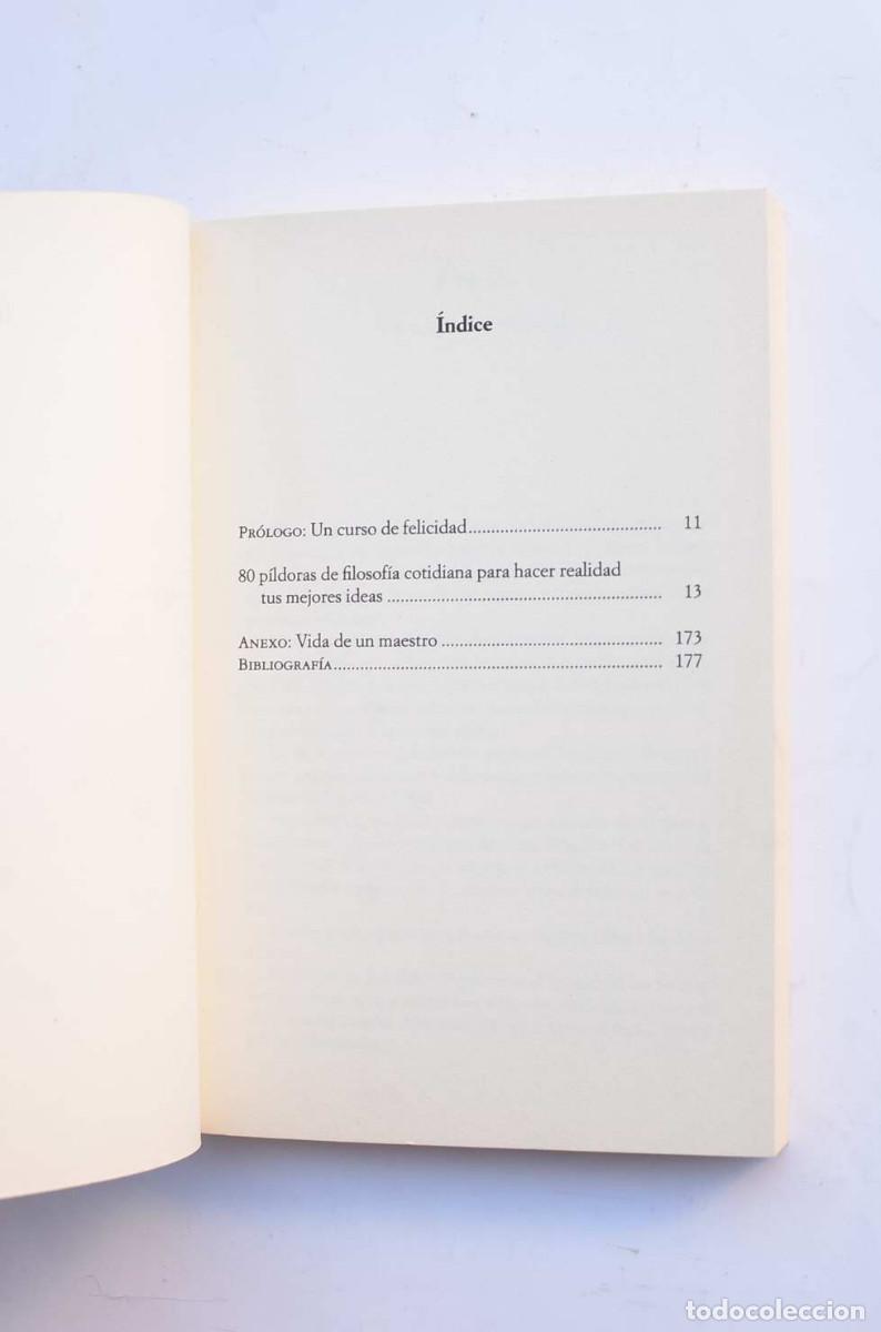 Libros: Plat&oacute;n para so&ntilde;adores - PERCY, Allan - Foto 3
