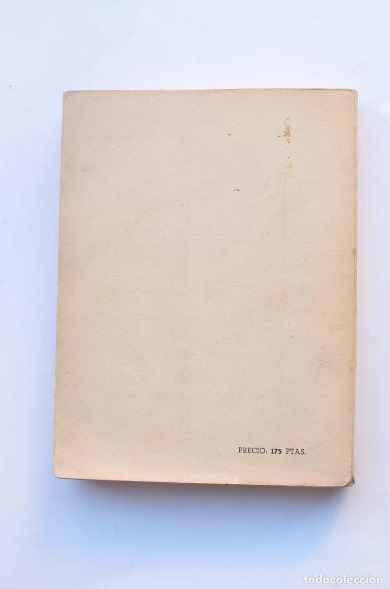 Libros: Problemas de f&iacute;sica - FIGUERA AND&Uacute;, J. - Foto 5