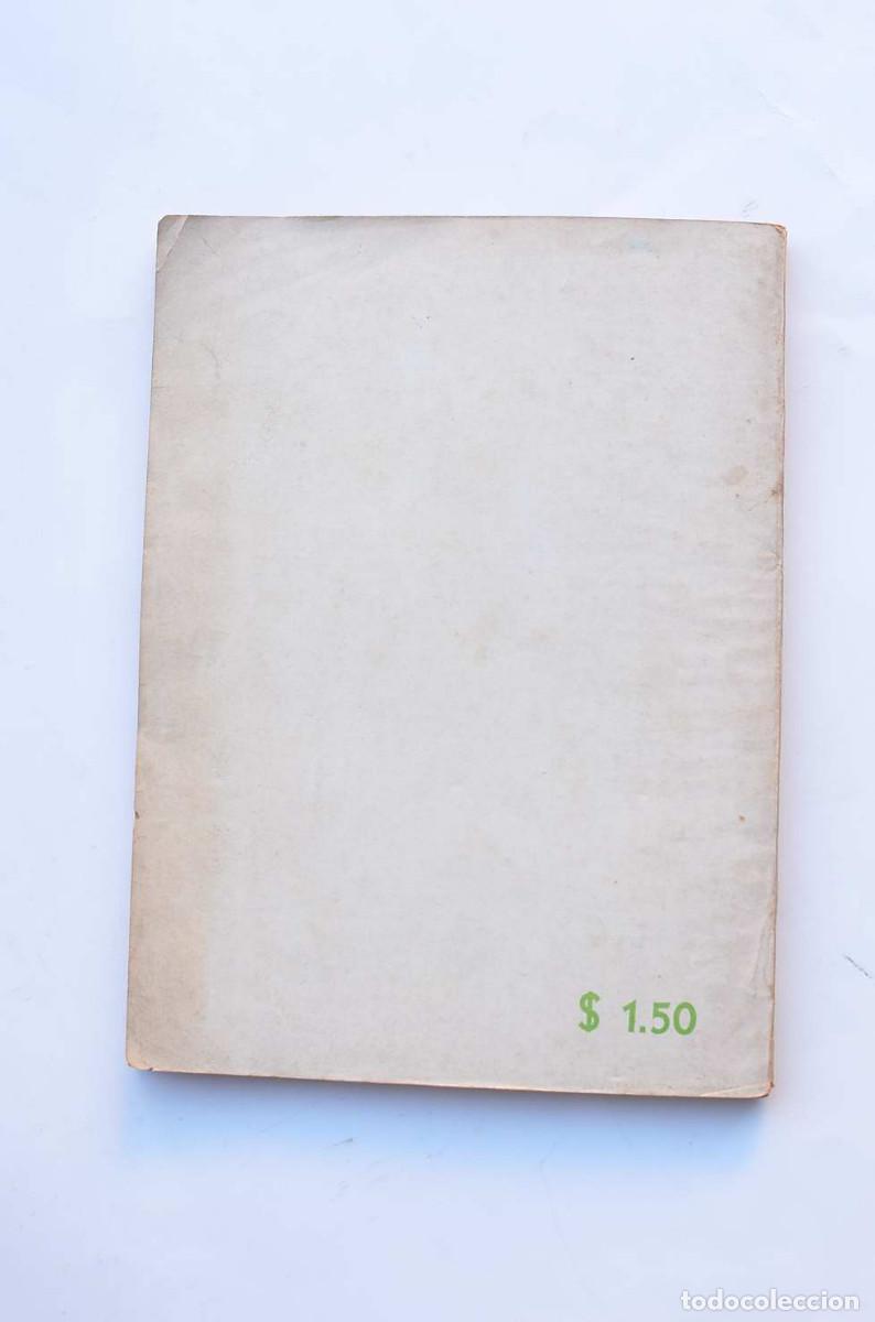 Libros: Fisiolog&iacute;a - AR&Eacute;VALO MINDA&Ntilde;O, Eduardo - Foto 3