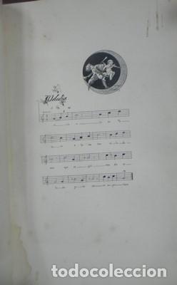 Libros: Los estudiants de Tolosa. Can&ccedil;o popular- A. RIQUER - DE RIQUER, ALEXANDRE - Foto 2