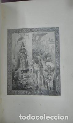 Libros: Los estudiants de Tolosa. Can&ccedil;o popular- A. RIQUER - DE RIQUER, ALEXANDRE - Foto 6