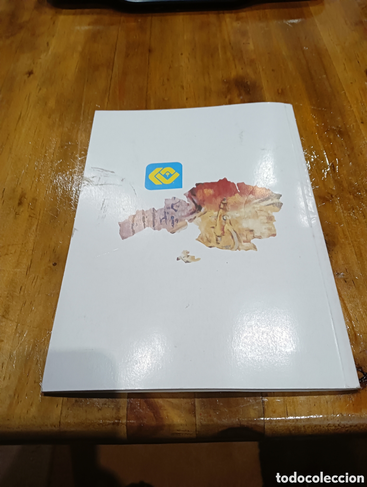 Libros: Nicolas achucarro.pedido m&iacute;nimo 5&euro; - Foto 3