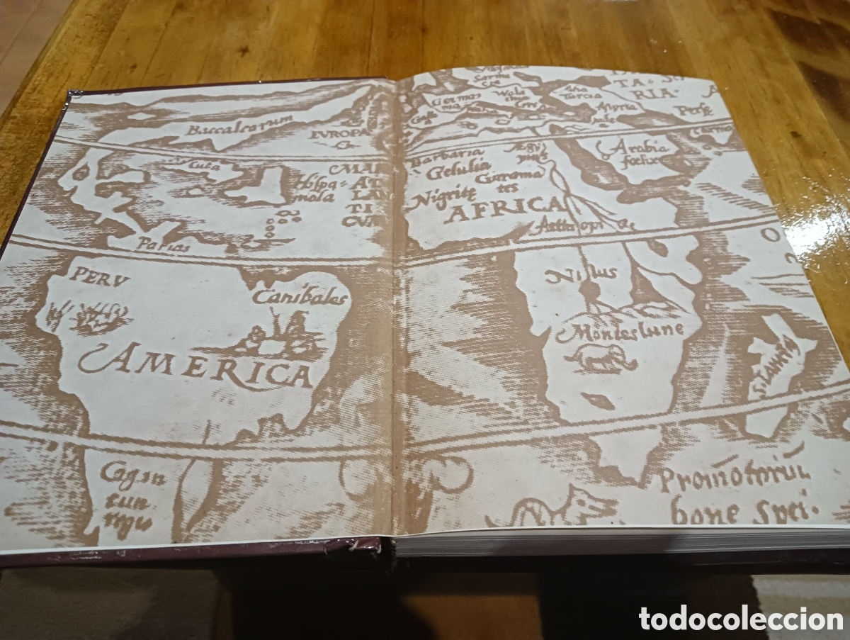 Libros: Viento en los sauces. - Foto 2