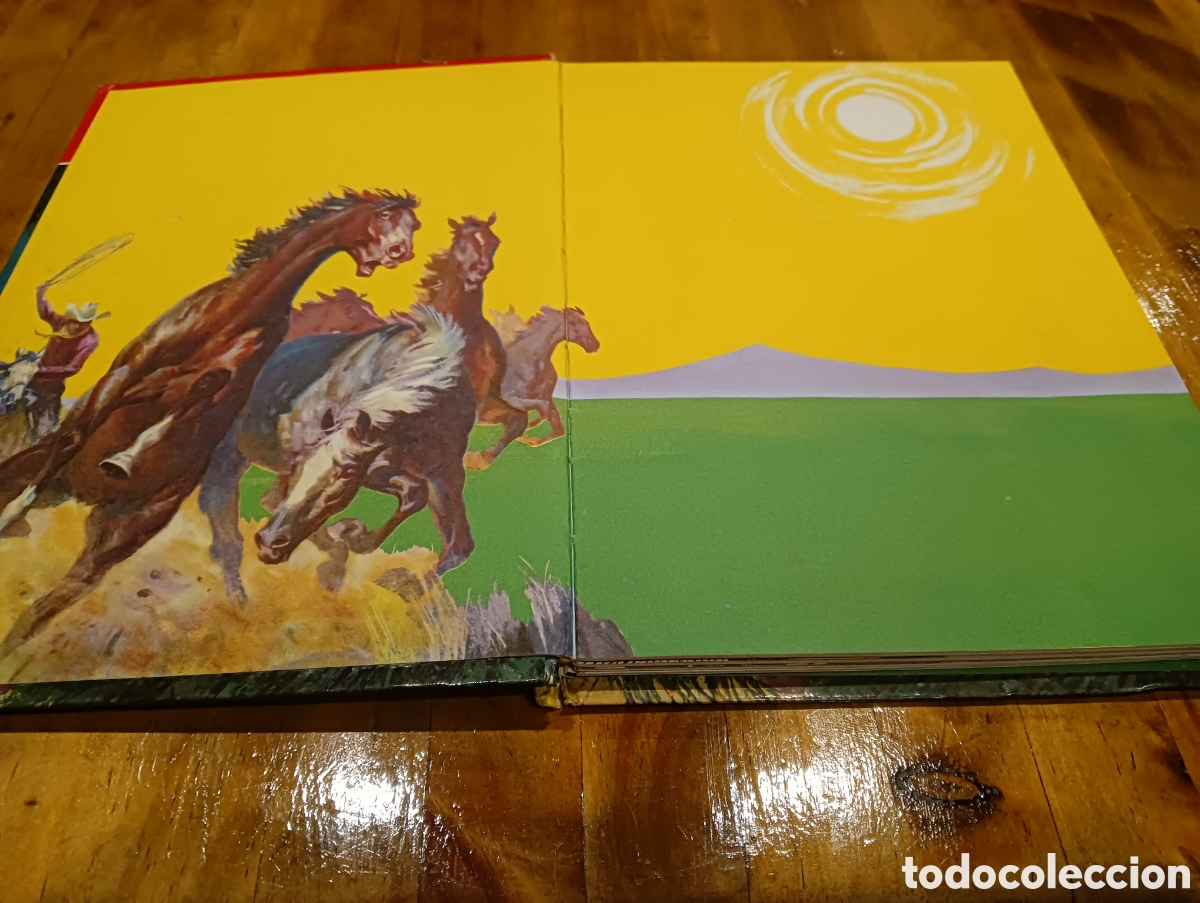 Libros: Zane grey. - Foto 3