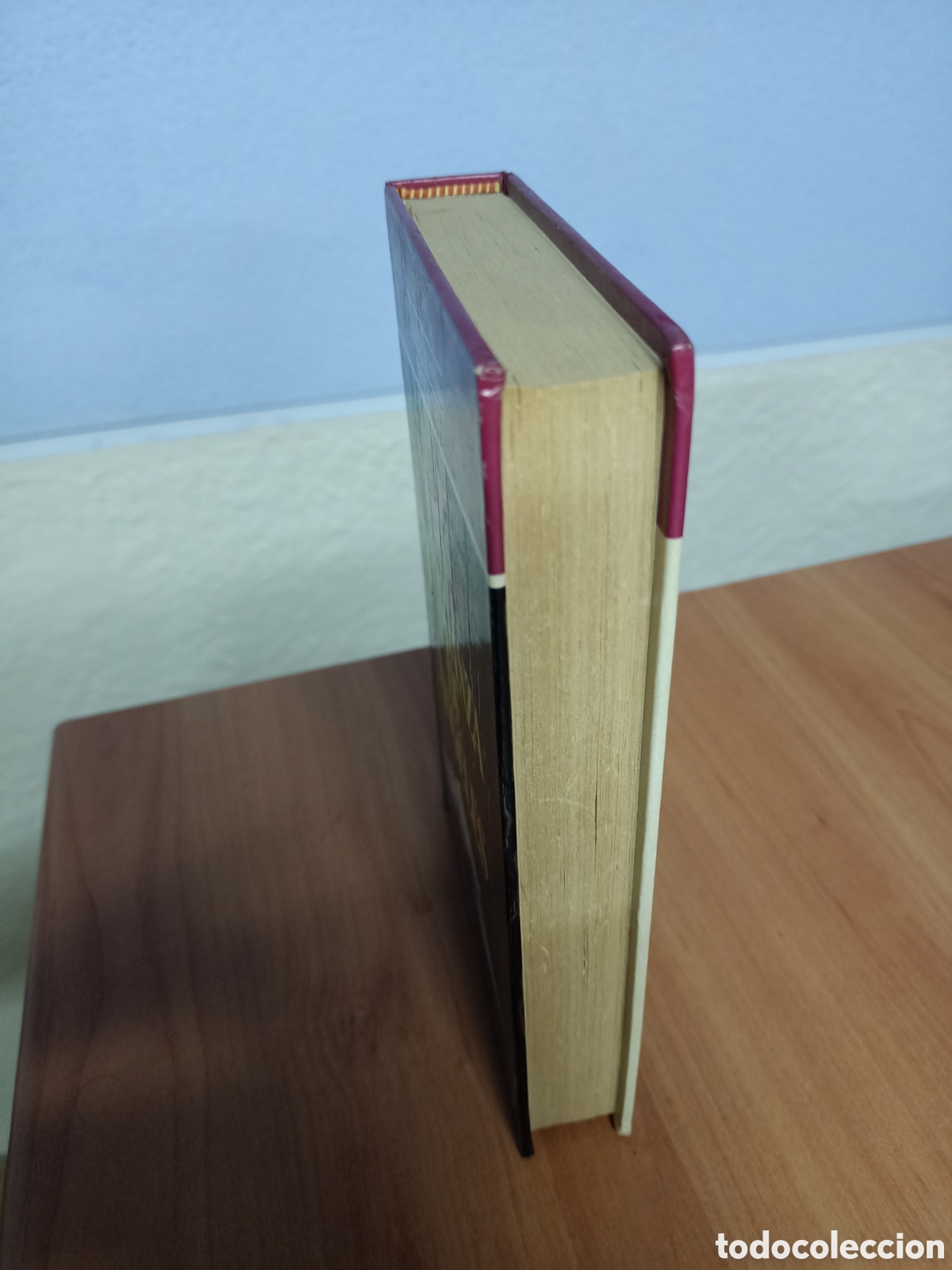 Libros: Venganza de angeles - Sidney Sheldon - Foto 2