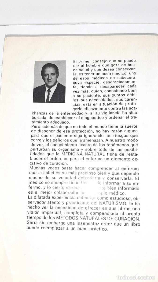 Libros: LAS PLANTAS MEL&Iacute;FERAS Y LA ALIMENTACION DE LAS ABEJAS - Foto 2