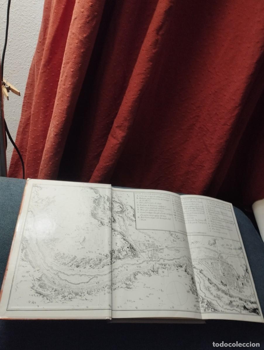 Libros: Libro La Catedral del Burgo de Osma GASTOS DE ENV&Iacute;O CERTIFICADO GRATIS - Foto 2