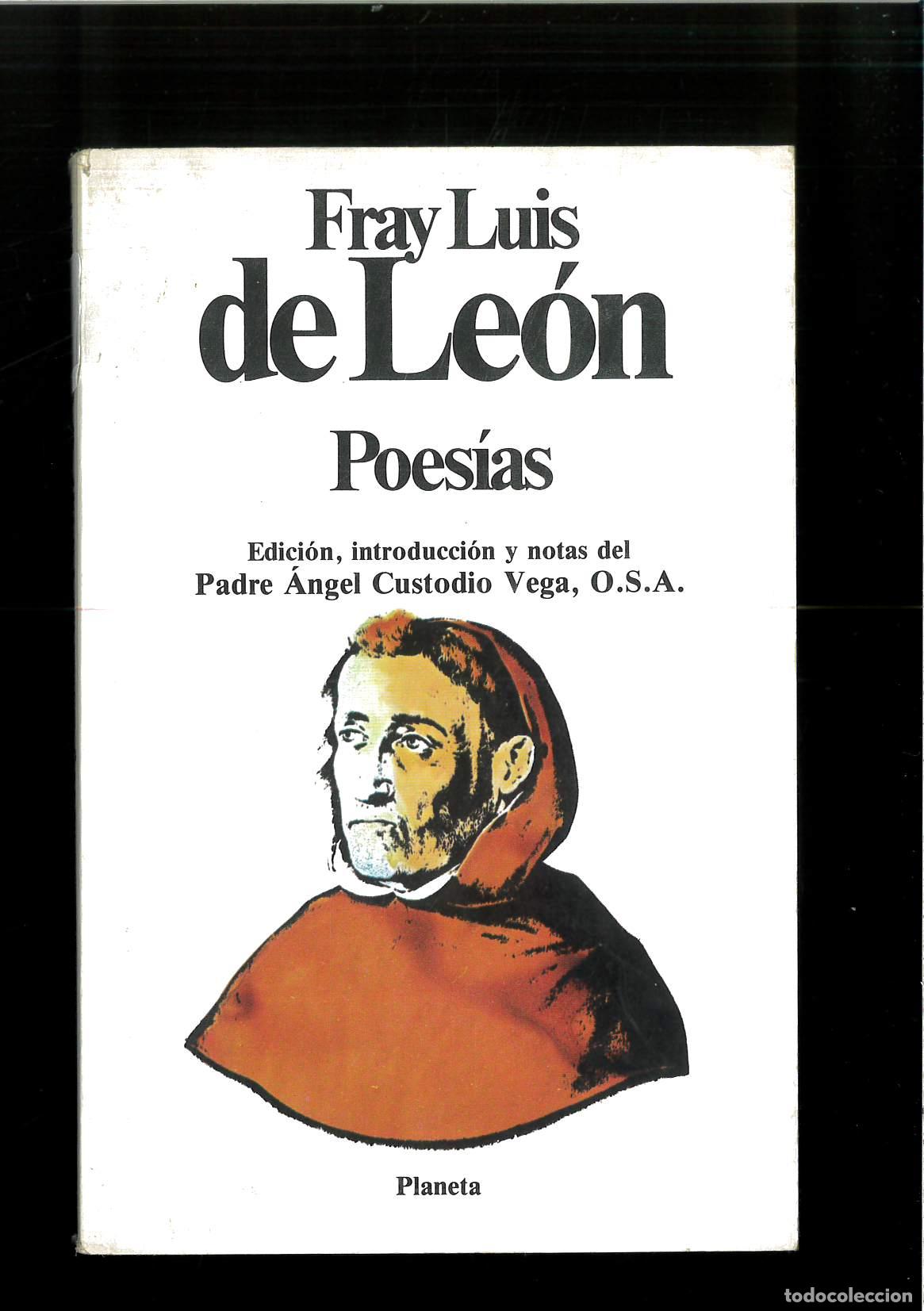 Libros: Poes&iacute;as - Unknown - Foto 1