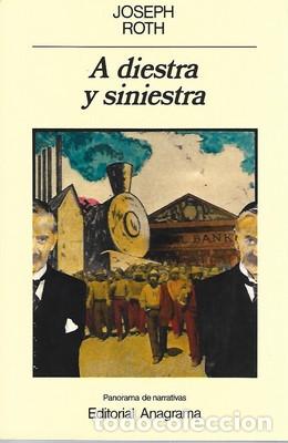 Libros: A diestra y siniestra - Foto 1