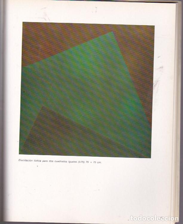 Libros: Iglesias - AGUIRRE, Juan Antonio - Foto 2