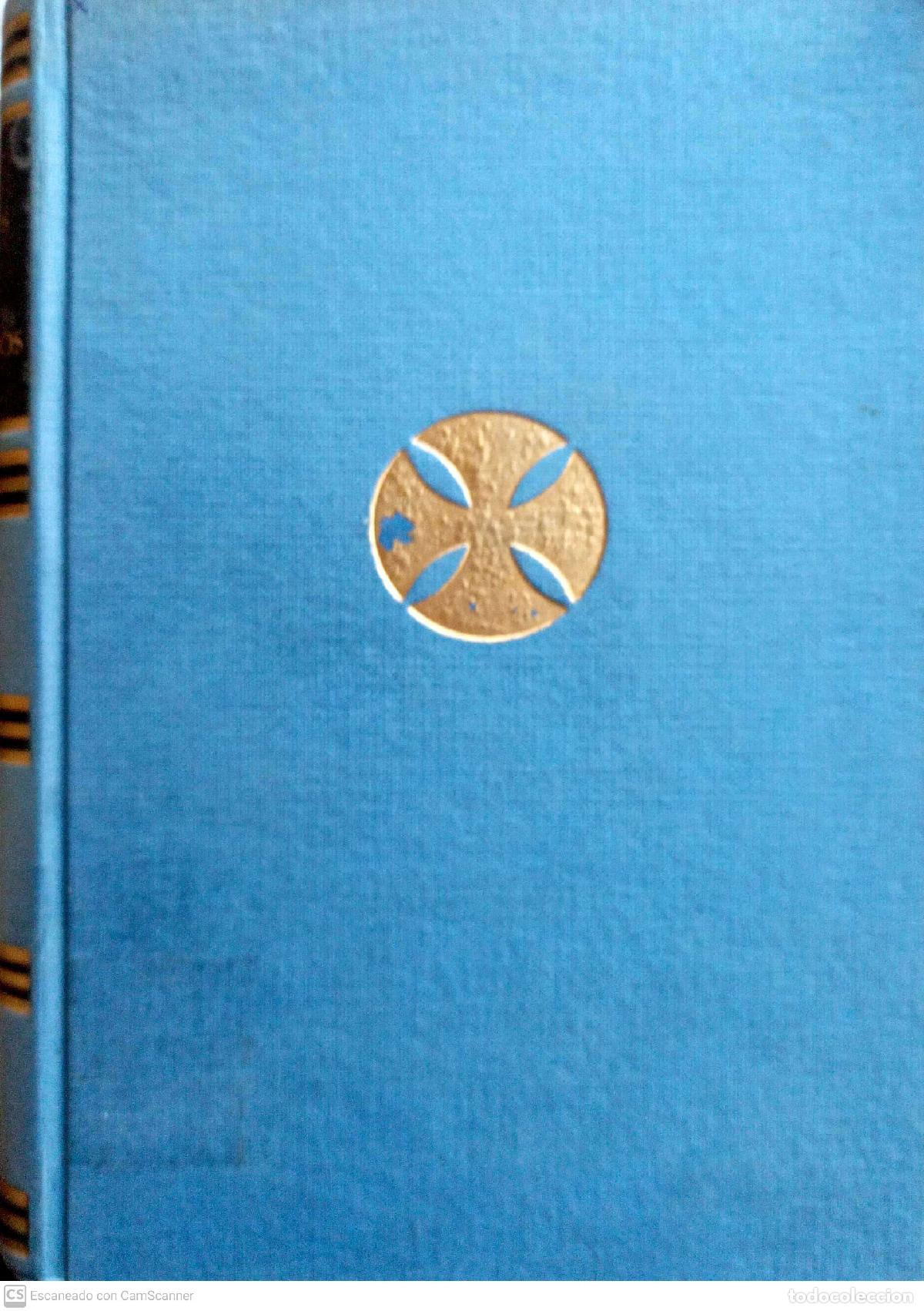 Libros: El quinto d&iacute;a - Frank Sch&auml;tzing - Foto 1