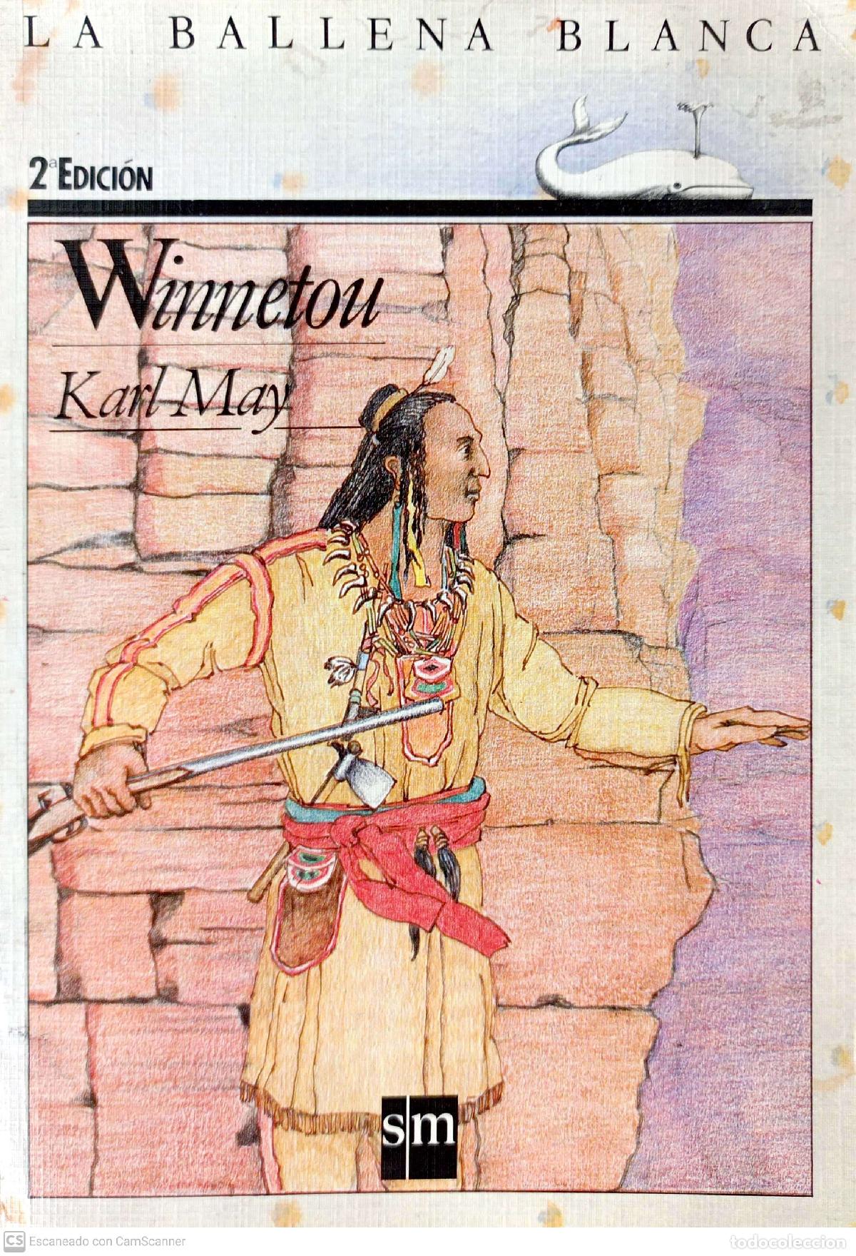 Libros: Malinche - Rosset, Edward R. - Foto 1