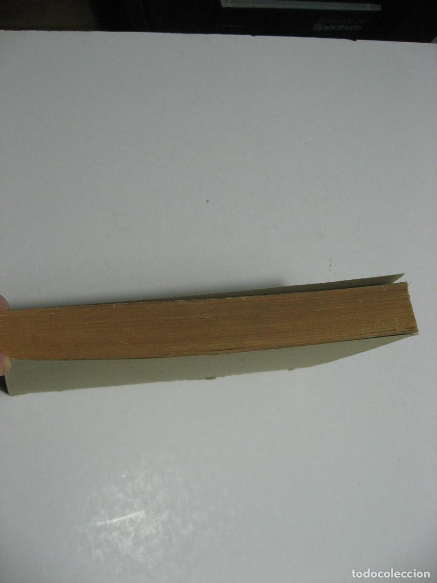 Libros: EL RASTRO - Ram&oacute;n G&oacute;mez de la Serna - Foto 3