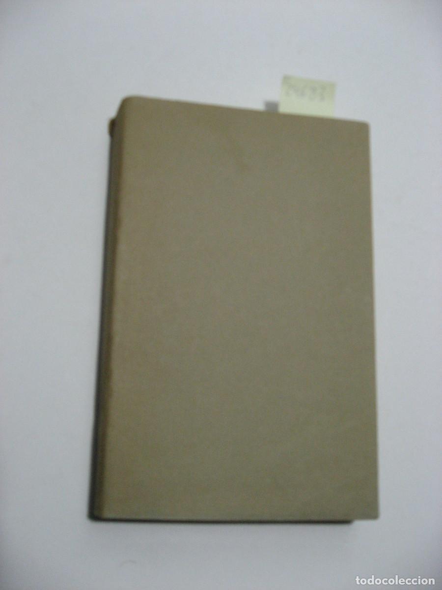 Libros: EL RASTRO - Ram&oacute;n G&oacute;mez de la Serna - Foto 1