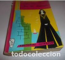Libros: LOS DOS ALMIRANTES - Foto 1