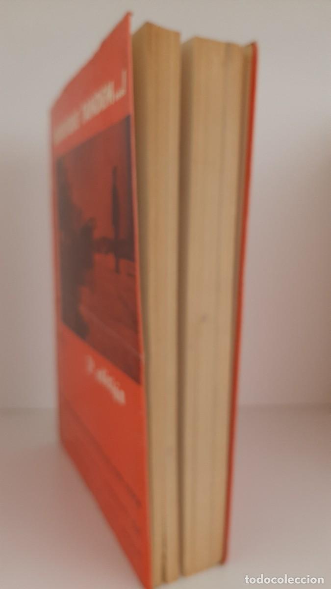 Libros: QUOSQUE TANDEM - OTEIZA - Foto 3