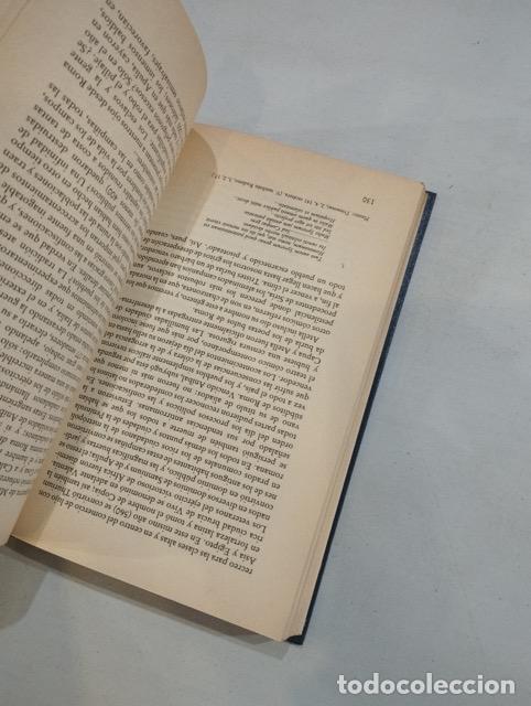 Libros: Theodor Mommsen - Historia de Roma - Foto 2