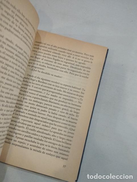 Libros: Fran&ccedil;ois Mauriac - Nudo de v&iacute;boras - Foto 2